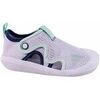 Baskets basses enfant adidas Altaventure 3 C