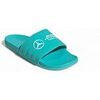 Claquettes adidas JR1071