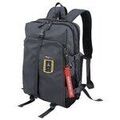 Sac a dos Aeronautica Militare AM348AN Grenoble
