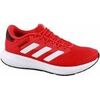 Baskets basses adidas IH6108