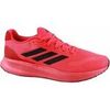 Baskets basses adidas JI0877