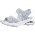 Ville basse Rieker W315210