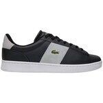 Baskets basses Lacoste Carnaby Set