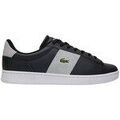 Baskets basses Lacoste Carnaby Set Grenoble