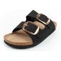 Ville basse Lee Cooper LCW25353486L