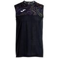 Tee-shirts sur Grenoble : T-shirt Joma Torneo