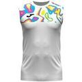 Tee-shirts sur Grenoble : T-shirt Joma Torneo