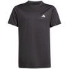 T-shirt enfant adidas JI9258