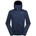 Veste La Sportiva ZAMJ073B46W04