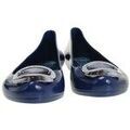 Ville basse Zaxy Pop Charm Fem