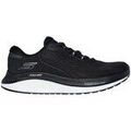 Ville basse Skechers 246084BLK