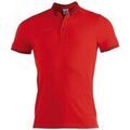 Tee-shirts sur Grenoble : T-shirt Joma 100748600