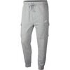 Pantalon Nike Sportswear Club Fleece