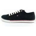 Ville basse Tommy Hilfiger FM56816983