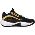 Ville basse Under Armour Ua Lockdown 7