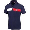 Tee-shirts sur Grenoble : T-shirt Fila FBM2412021502