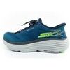Ville basse Skechers Max Cushioning
