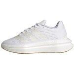 Ville basse adidas Flowboost W