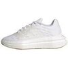 Ville basse adidas Flowboost W
