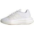 Ville basse adidas Flowboost W