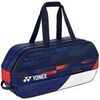 Sac Yonex Limited Pro