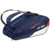Sac Yonex Limited Pro