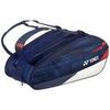 Sac Yonex Limited Pro