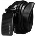 Ceintures sur Grenoble : Ceinture Peterson PTNA002BLACK