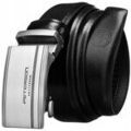 Ceintures sur Grenoble : Ceinture Peterson PTNA006BLACK