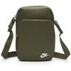 Sac Bandouliere Nike DB0456222