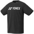 Tee-shirts sur Grenoble : T-shirt Yonex CTYYLB002421