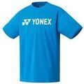 Tee-shirts sur Grenoble : T-shirt Yonex CTYYLB0024422