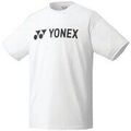 T-shirt Yonex CTYYLB002410