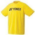 Tee-shirts sur Grenoble : T-shirt Yonex CTYYLB002419