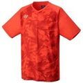 Tee-shirts sur Grenoble : T-shirt Yonex Club Team
