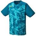 T-shirt Yonex Club Team