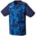 Tee-shirts sur Grenoble : T-shirt Yonex Club Team