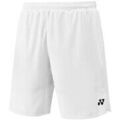 Jeans/Pantalons sur Grenoble : Pantalon Yonex Club Team