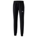 Pantalon Erima 1102310 Grenoble