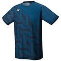 T-shirt Yonex Practice Grenoble