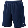 Jeans/Pantalons sur Grenoble : Pantalon Yonex Club Team