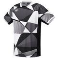 Tee-shirts sur Grenoble : T-shirt Yonex Tournament