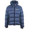 Vestes sur Grenoble : Veste Yonex COYWJ4472
