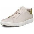 Baskets homme sur Grenoble : Baskets basses Ecco 47082461142