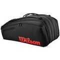 Sac Wilson WR8038201 Grenoble