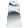 T-shirt enfant Head 816303WHXR