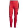 Pantalon adidas JE0078