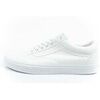 Ville basse Vans VN000D3HW001