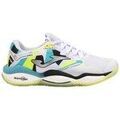 Tennis sur Grenoble : Chaussures Joma Smash