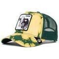 Bonnets sur Grenoble : Bonnet Goorin Bros Acid Cow